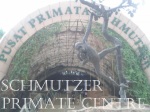Schmutzer Primate Centre