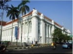 Bank Museum Indonesia